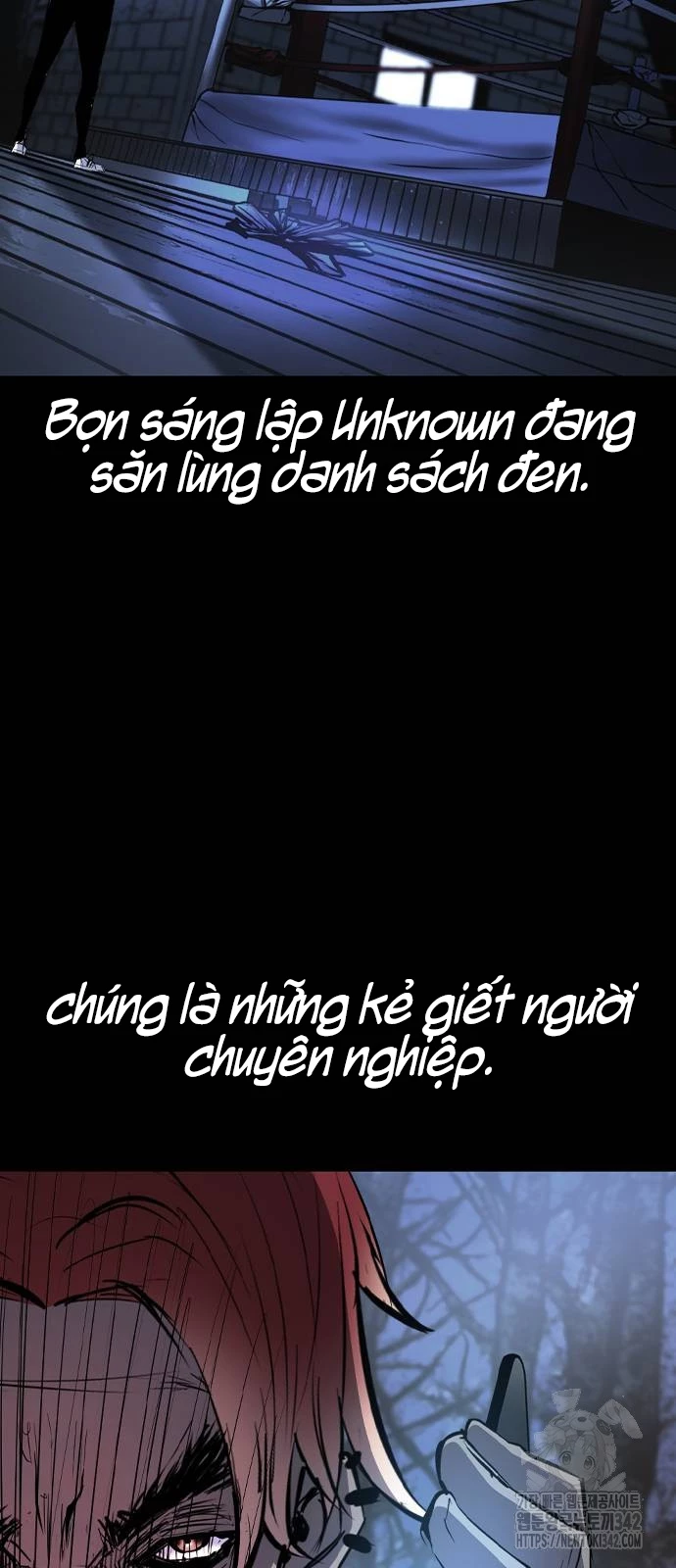 Phòng Gym Hanlim Chapter 187 - Next Chapter 188