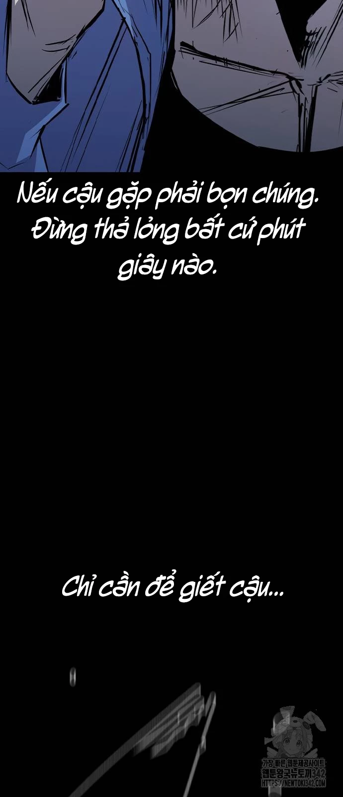 Phòng Gym Hanlim Chapter 187 - Next Chapter 188