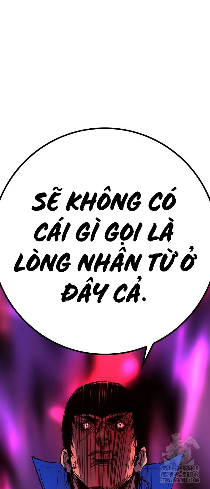 Phòng Gym Hanlim Chapter 187 - Next Chapter 188