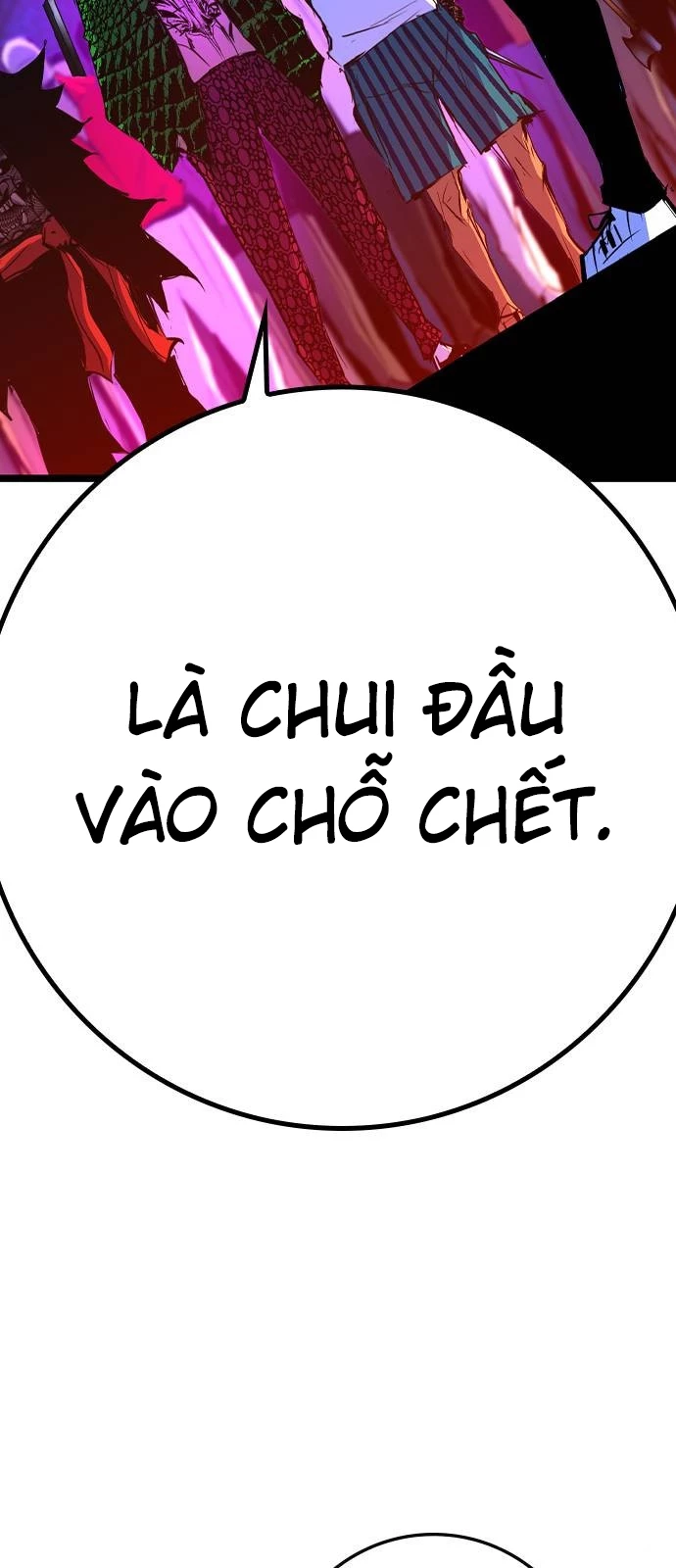 Phòng Gym Hanlim Chapter 187 - Next Chapter 188