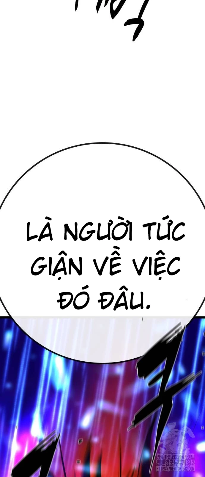 Phòng Gym Hanlim Chapter 187 - Next Chapter 188