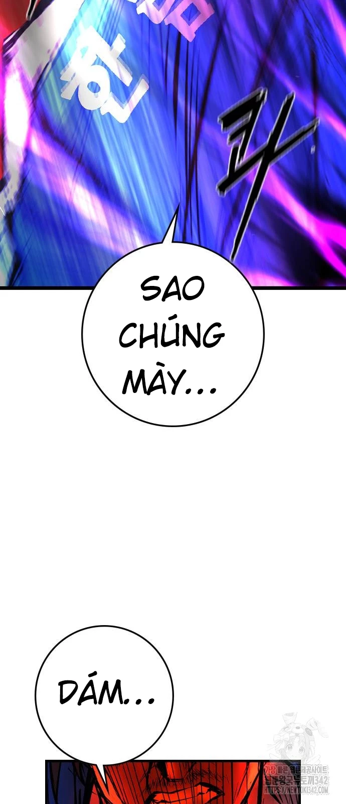 Phòng Gym Hanlim Chapter 187 - Next Chapter 188