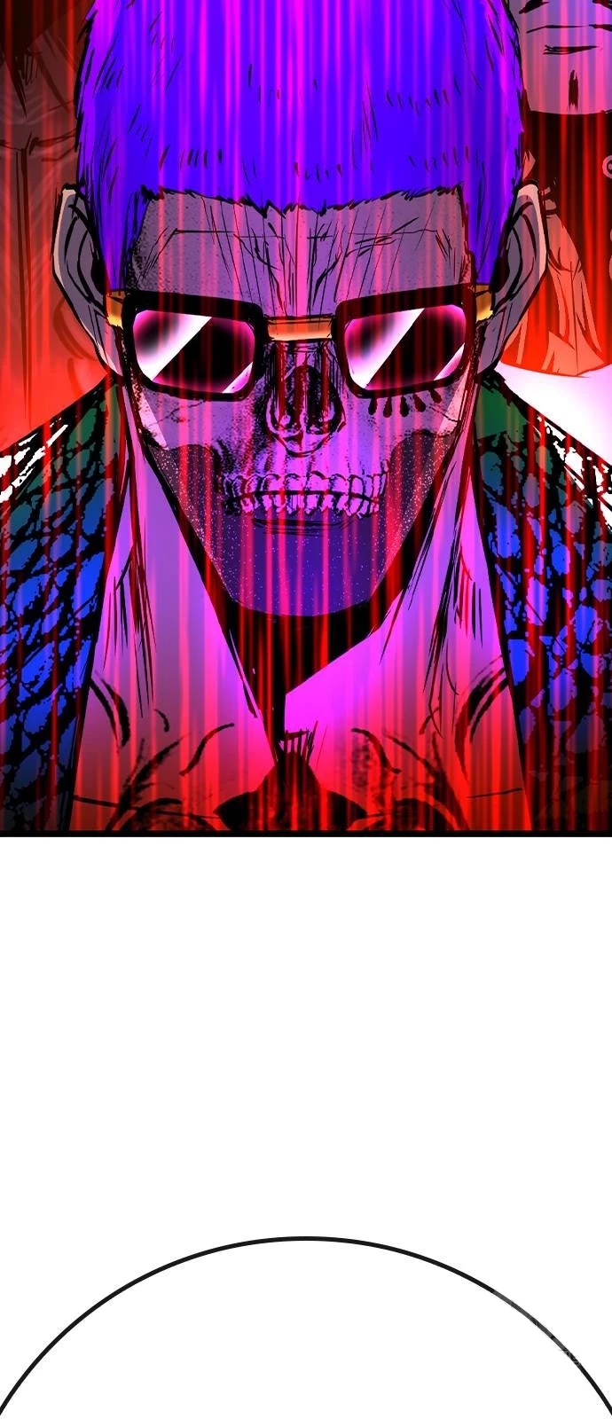 Phòng Gym Hanlim Chapter 187 - Next Chapter 188