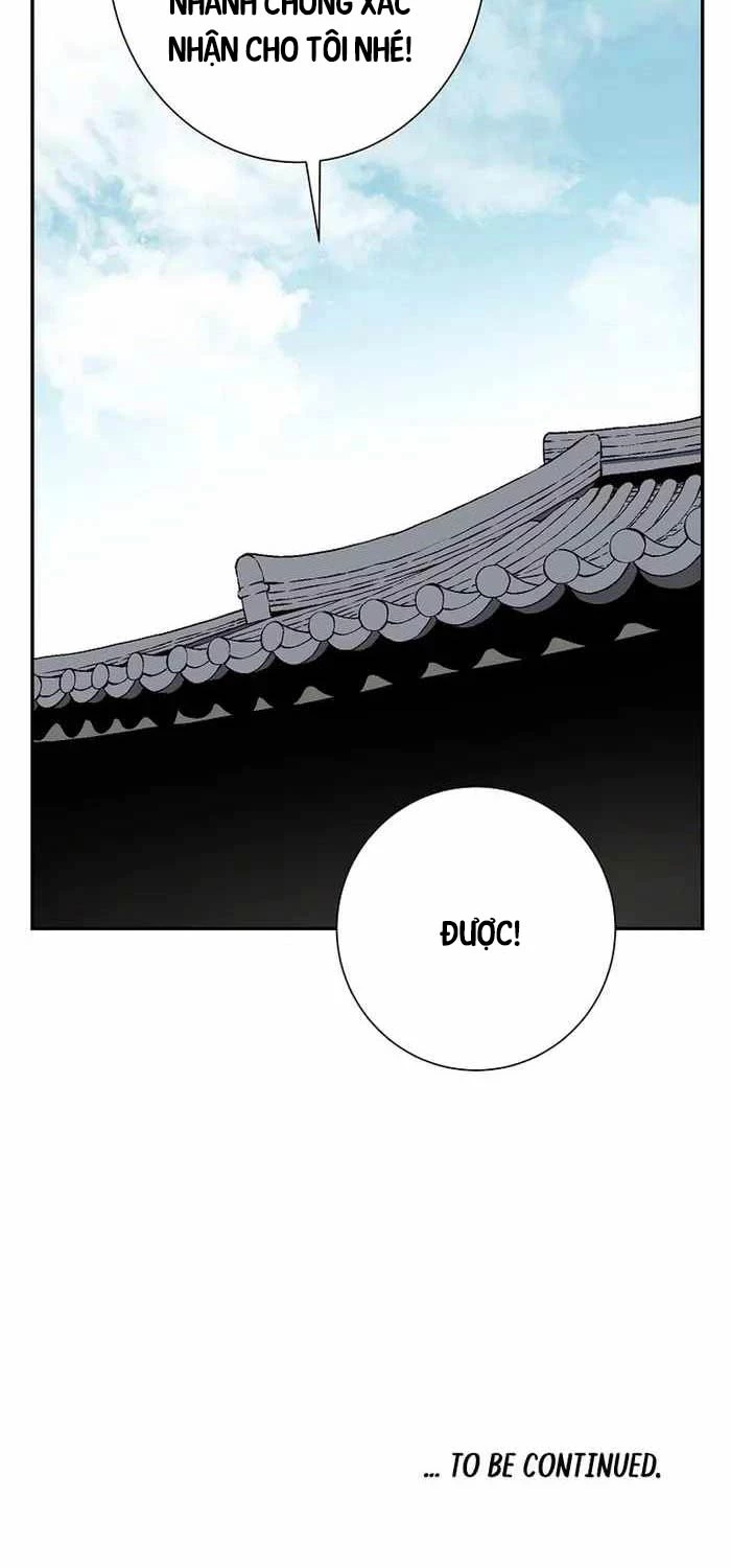 Vĩ Linh Kiếm Tiên Chapter 71 - Trang 4