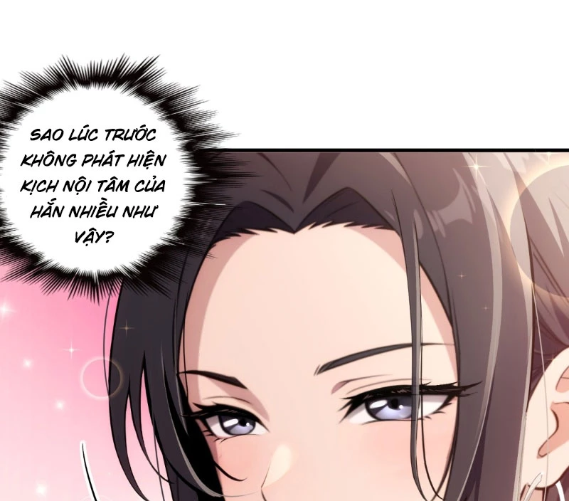 Ta Là Nhân Vật Đại Phản Diện Chỉ Muốn Sống Lâu Hơn Một Ngày Chapter 3 - Next Chapter 4