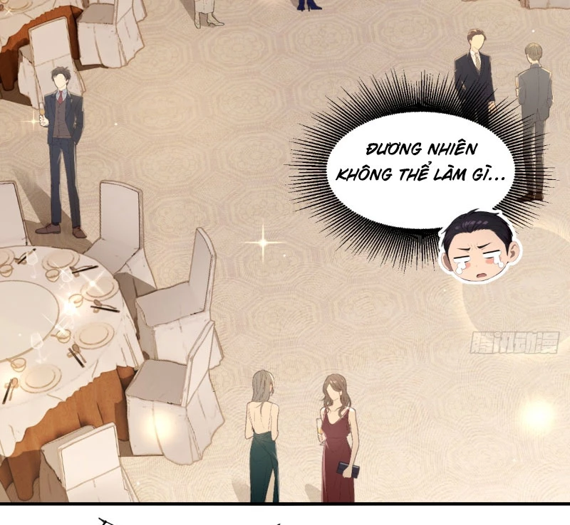 Ta Là Nhân Vật Đại Phản Diện Chỉ Muốn Sống Lâu Hơn Một Ngày Chapter 3 - Next Chapter 4