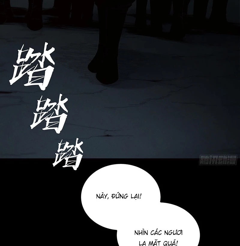 Khánh Dư Niên Chapter 177 - Trang 2