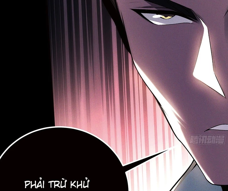 Khánh Dư Niên Chapter 177 - Trang 2