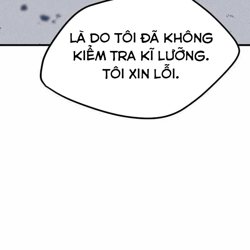 Người Côn Trùng Chapter 48 - Trang 4