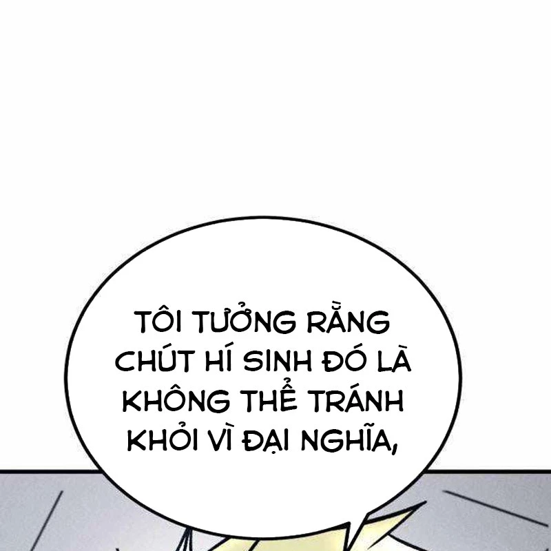 Người Côn Trùng Chapter 48 - Trang 4