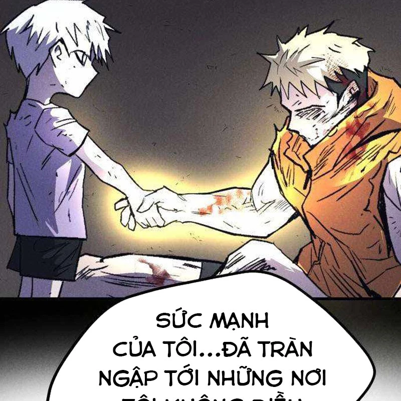 Người Côn Trùng Chapter 48 - Trang 4