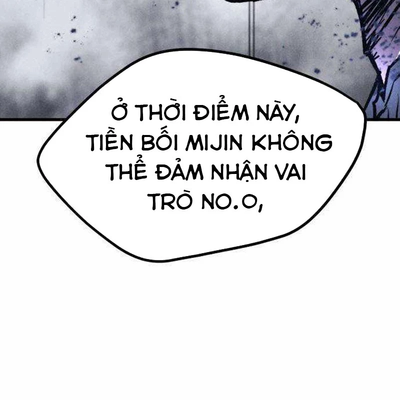 Người Côn Trùng Chapter 48 - Trang 4