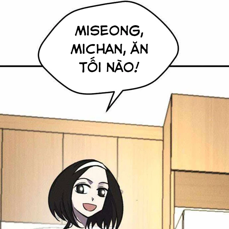 Người Côn Trùng Chapter 48 - Trang 4