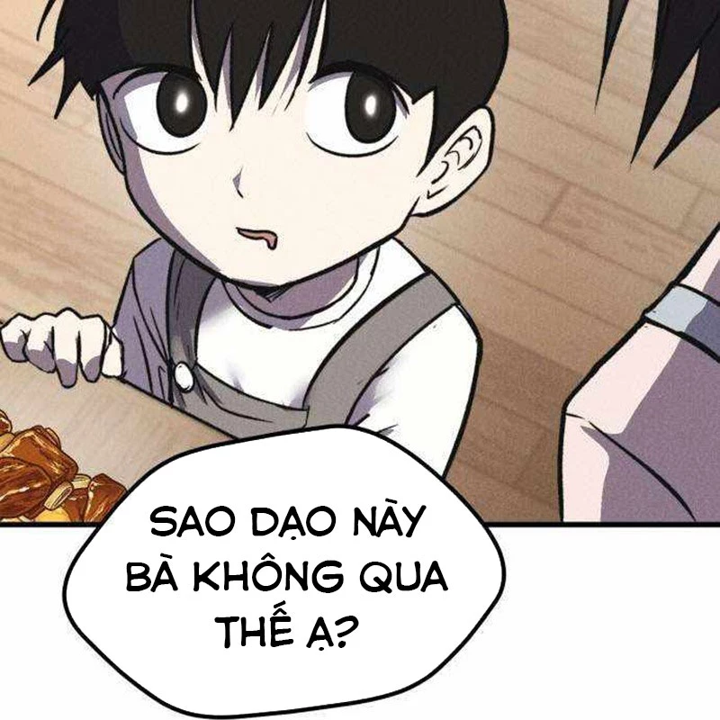 Người Côn Trùng Chapter 48 - Trang 4