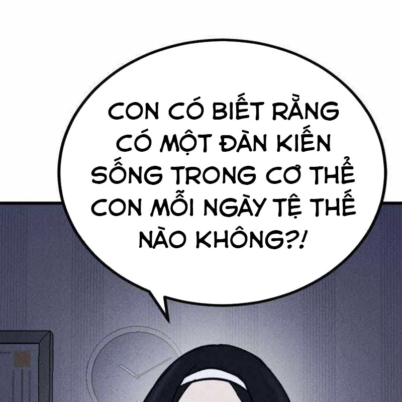 Người Côn Trùng Chapter 48 - Trang 4