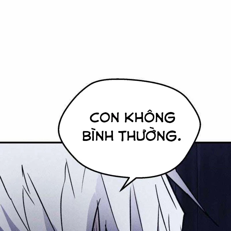 Người Côn Trùng Chapter 48 - Trang 4