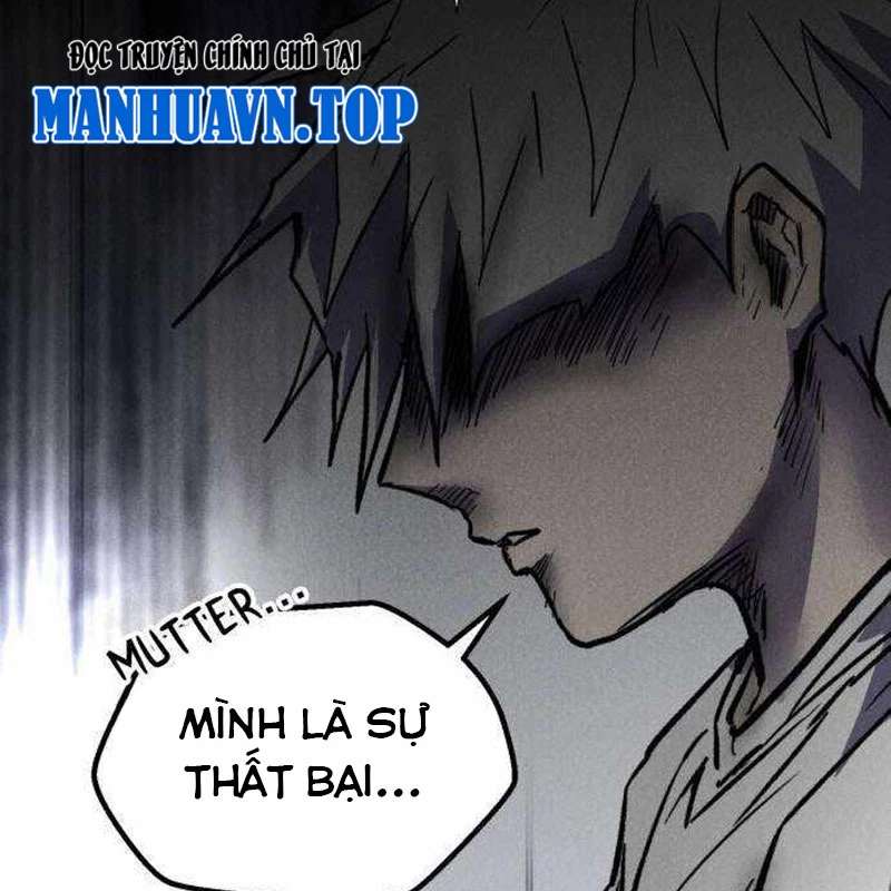 Người Côn Trùng Chapter 48 - Trang 4