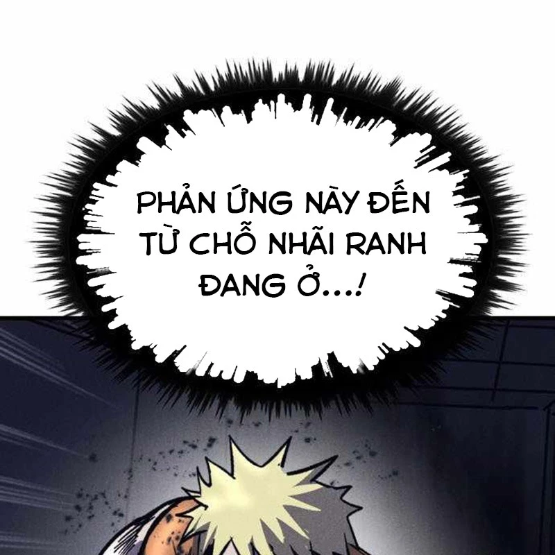 Người Côn Trùng Chapter 49 - Trang 4