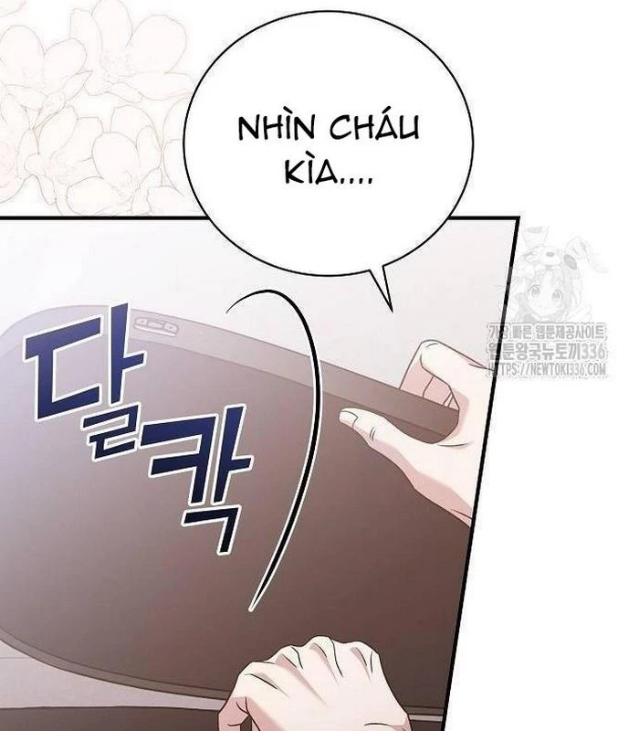 Thiên Tài Âm Nhạc Chapter 22 - Next Chapter 23