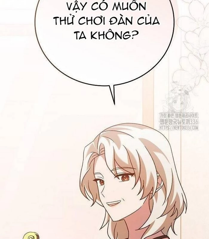 Thiên Tài Âm Nhạc Chapter 22 - Next Chapter 23