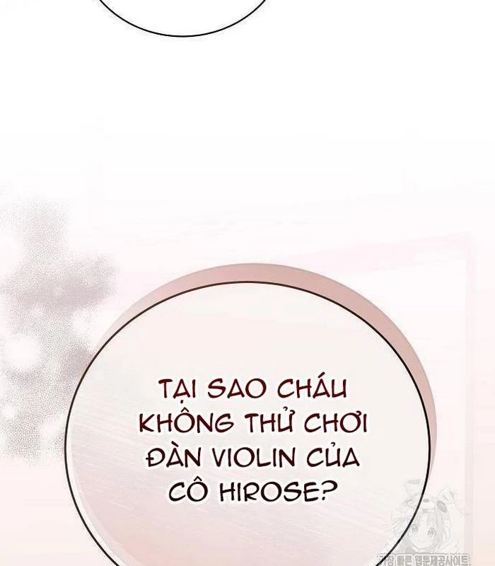 Thiên Tài Âm Nhạc Chapter 22 - Next Chapter 23