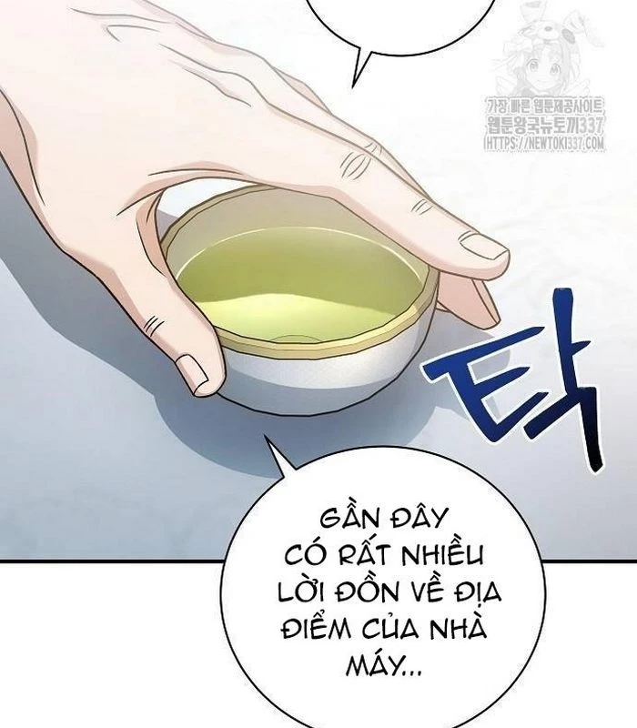 Thiên Tài Âm Nhạc Chapter 23 - Next Chapter 24