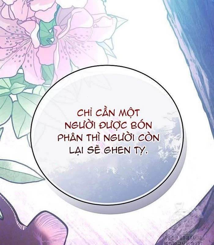 Thiên Tài Âm Nhạc Chapter 23 - Next Chapter 24