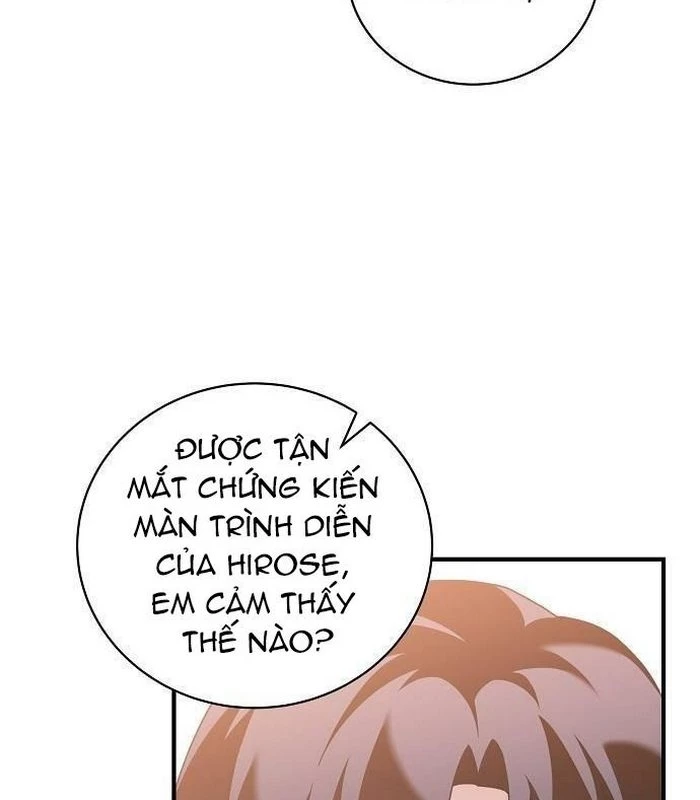 Thiên Tài Âm Nhạc Chapter 23 - Next Chapter 24