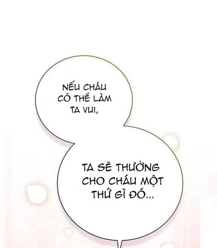 Thiên Tài Âm Nhạc Chapter 24 - Next Chapter 25