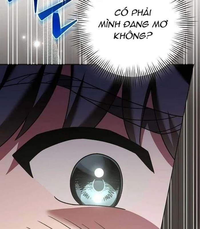 Thiên Tài Âm Nhạc Chapter 29 - Trang 2