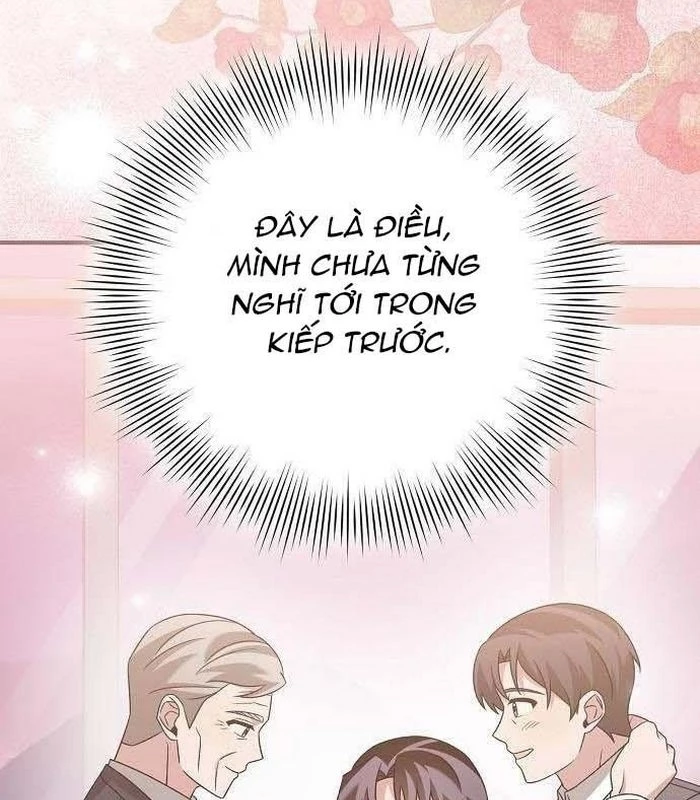 Thiên Tài Âm Nhạc Chapter 30 - Next Chapter 31