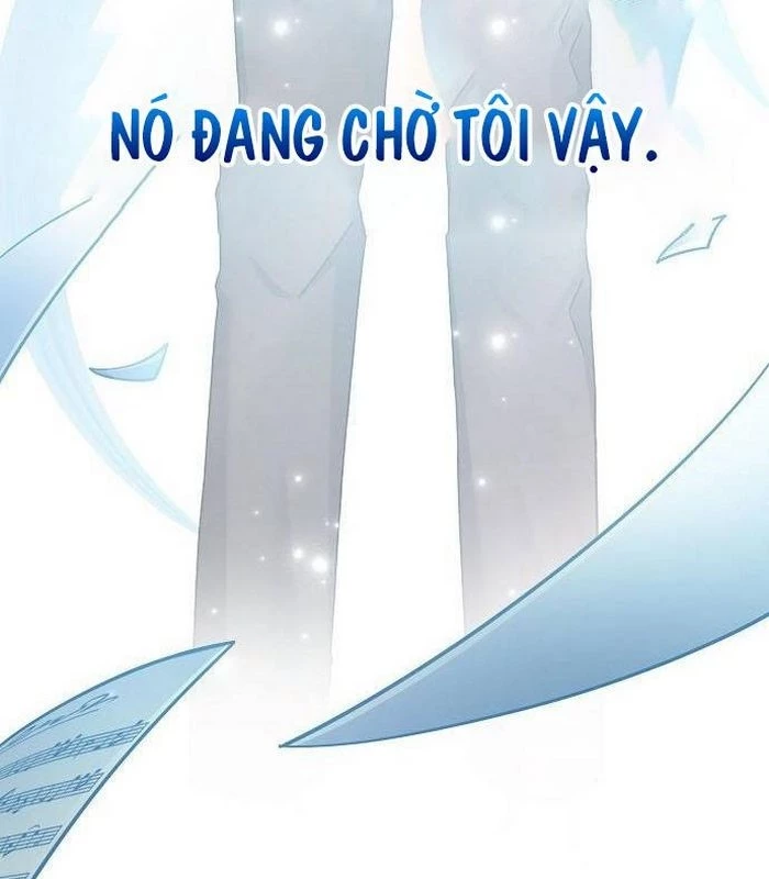 Thiên Tài Âm Nhạc Chapter 31 - Next Chapter 32