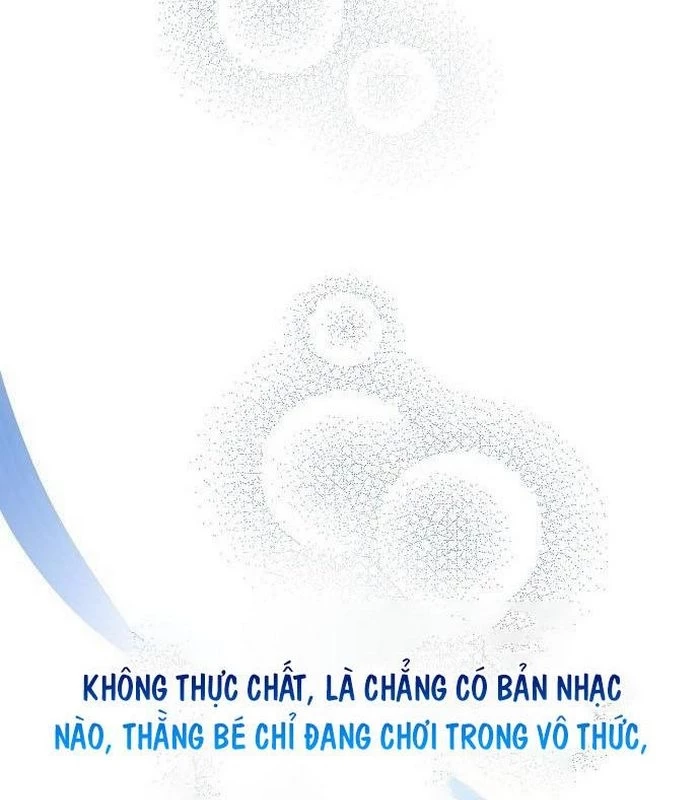 Thiên Tài Âm Nhạc Chapter 31 - Next Chapter 32