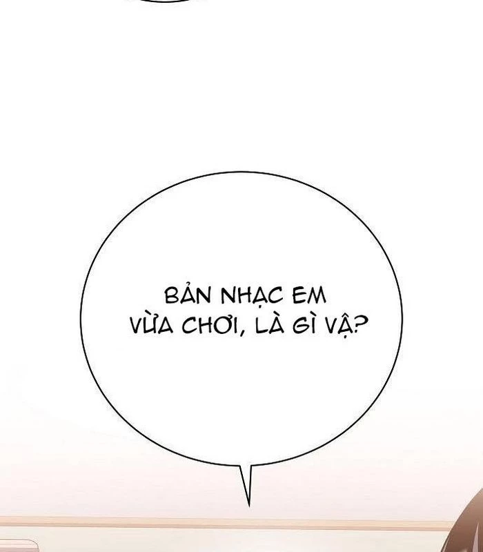 Thiên Tài Âm Nhạc Chapter 31 - Next Chapter 32