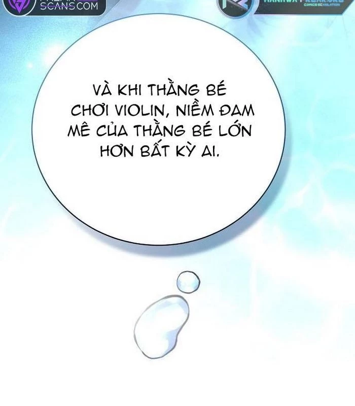 Thiên Tài Âm Nhạc Chapter 31 - Next Chapter 32