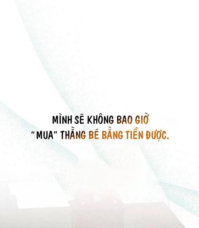 Thiên Tài Âm Nhạc Chapter 31 - Next Chapter 32