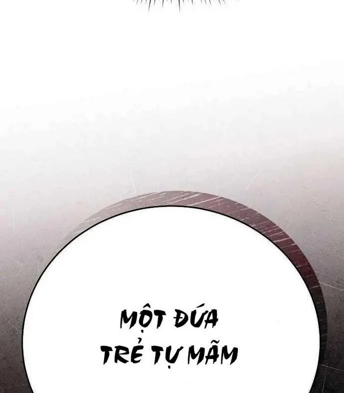 Thiên Tài Âm Nhạc Chapter 32 - Next Chapter 33