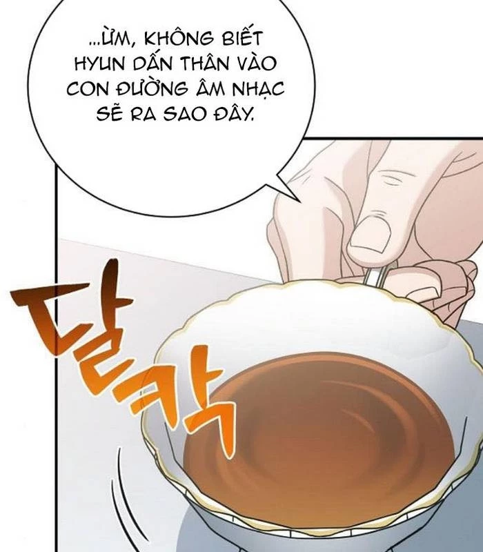 Thiên Tài Âm Nhạc Chapter 34 - Next Chapter 35