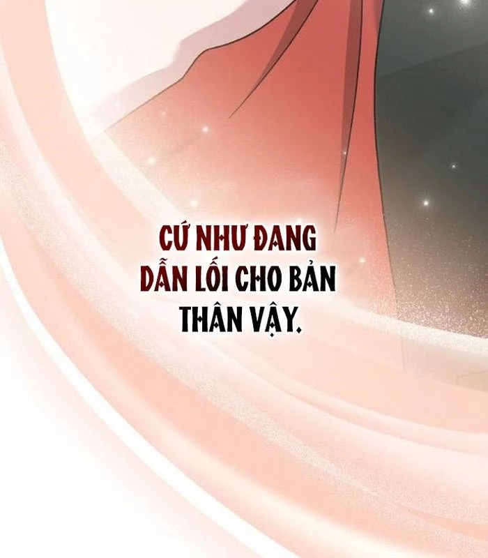 Thiên Tài Âm Nhạc Chapter 34 - Next Chapter 35