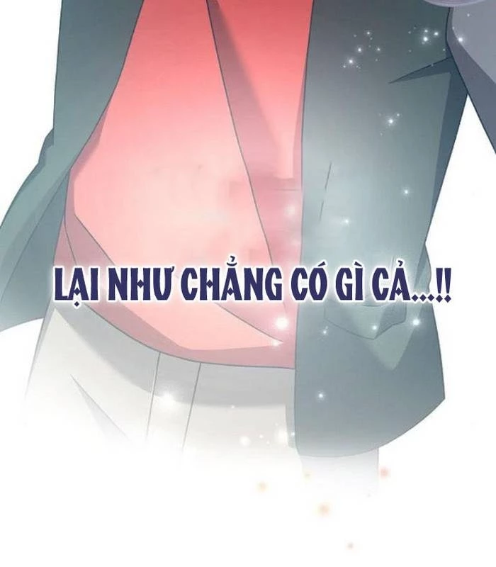 Thiên Tài Âm Nhạc Chapter 34 - Next Chapter 35