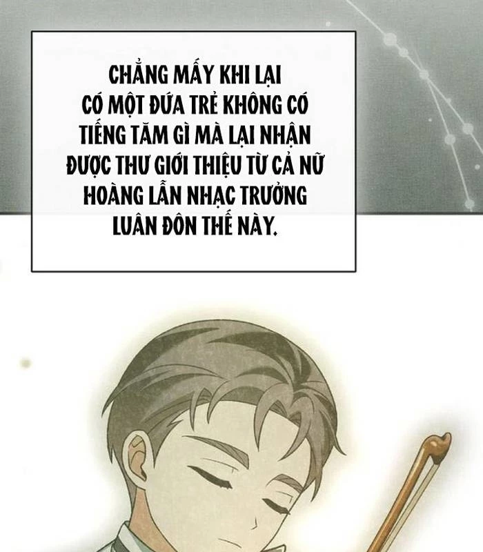 Thiên Tài Âm Nhạc Chapter 34 - Next Chapter 35