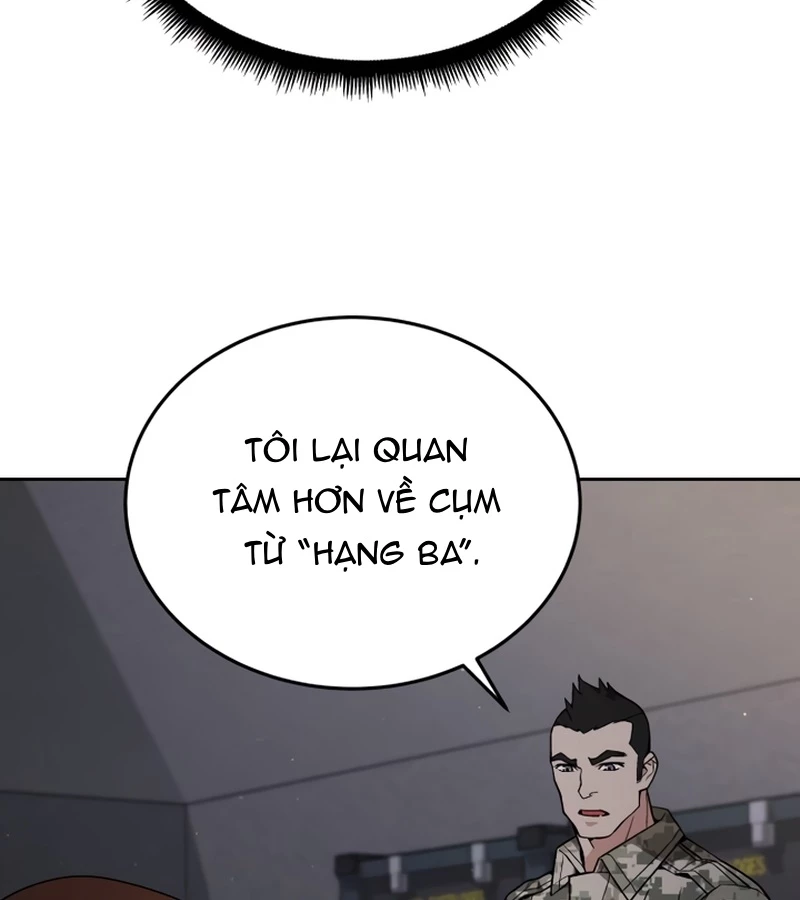 Thức Tỉnh Đầu Bếp Hậu Tận Thế Chapter 9 - Next Chapter 10