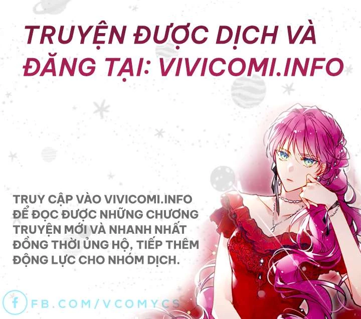 Thà Là Để Tôi Trở Thành Nữ Hoàng Chapter 32 - Trang 3
