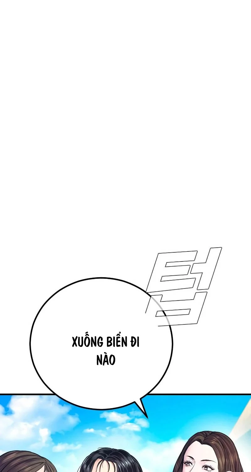 bố tôi là đặc vụ Chapter 148 - Next Chapter 148.5