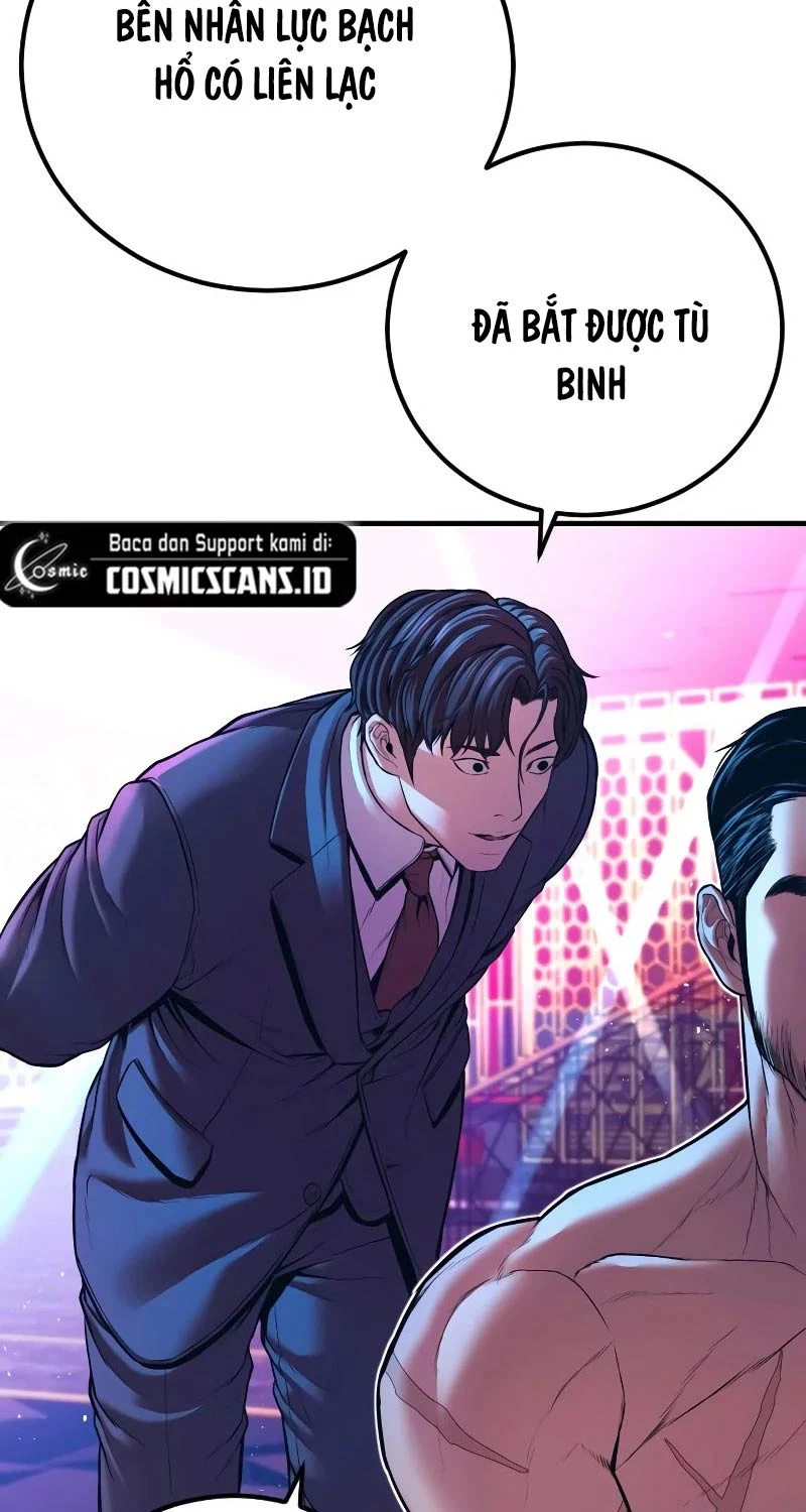 bố tôi là đặc vụ Chapter 148 - Next Chapter 148.5