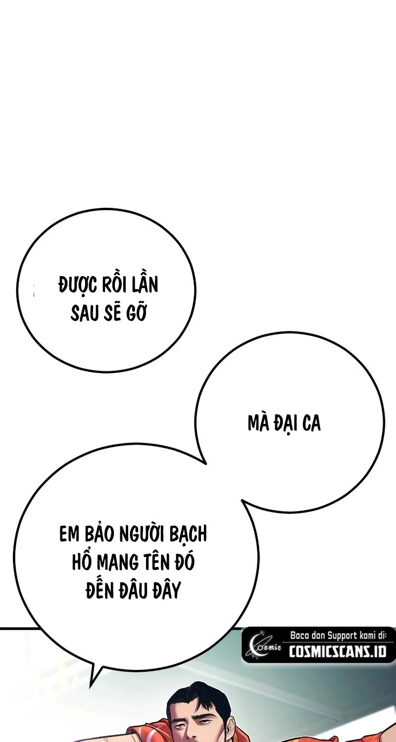 bố tôi là đặc vụ Chapter 148 - Next Chapter 148.5