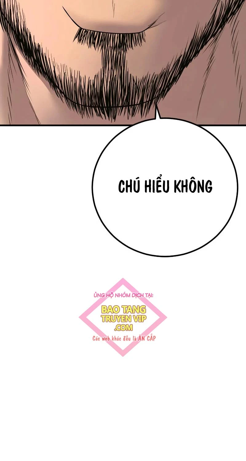 bố tôi là đặc vụ Chapter 148 - Next Chapter 148.5