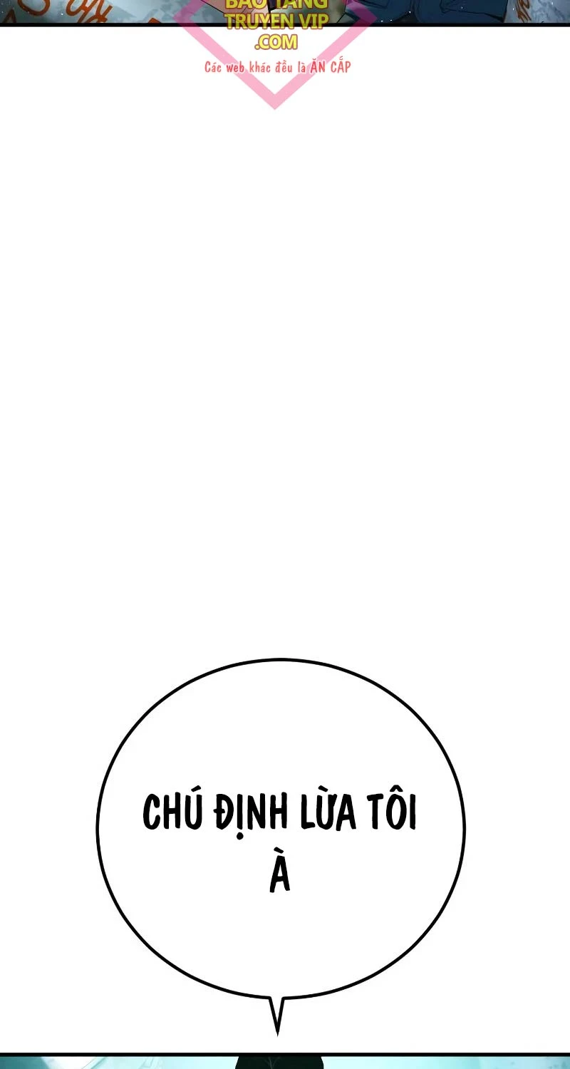 bố tôi là đặc vụ Chapter 148 - Next Chapter 148.5