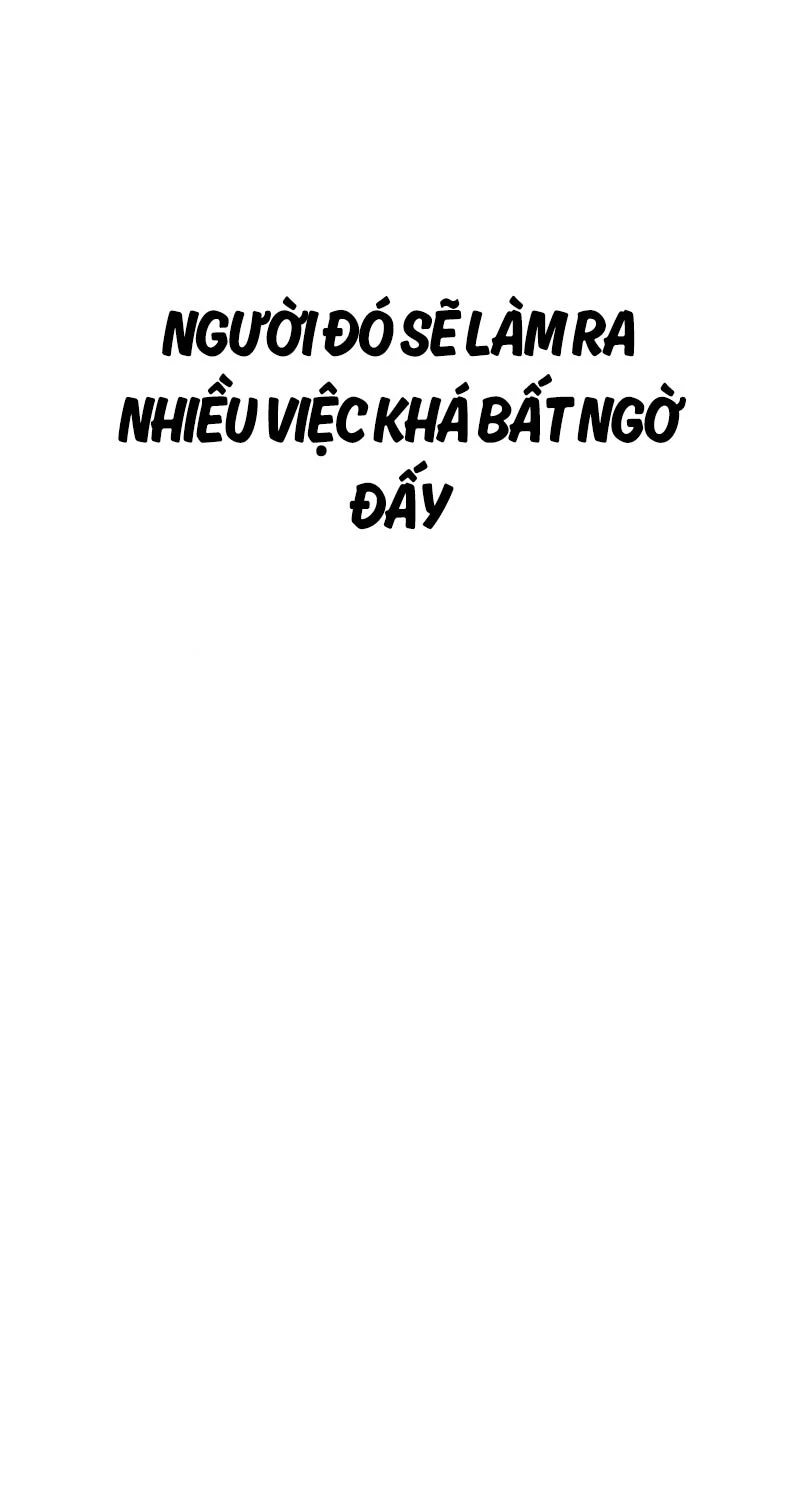 bố tôi là đặc vụ Chapter 148 - Next Chapter 148.5