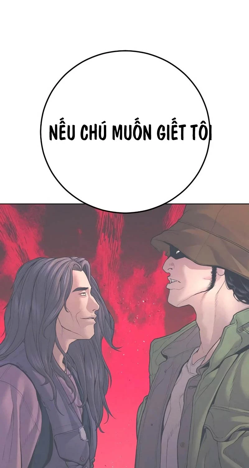 bố tôi là đặc vụ Chapter 148 - Next Chapter 148.5